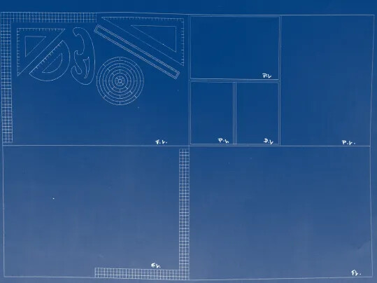 Rawan Nour Chamoun Student Challenge NABA
